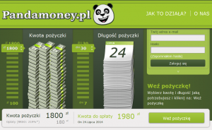 pandamoney.pl